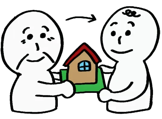 未成年の子供が相続人になったら遺産分割や相続手続きはどうするの？