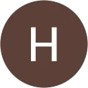 HOSHINO SHITADE profile picture