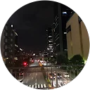 Tham Nguyenthi profile picture